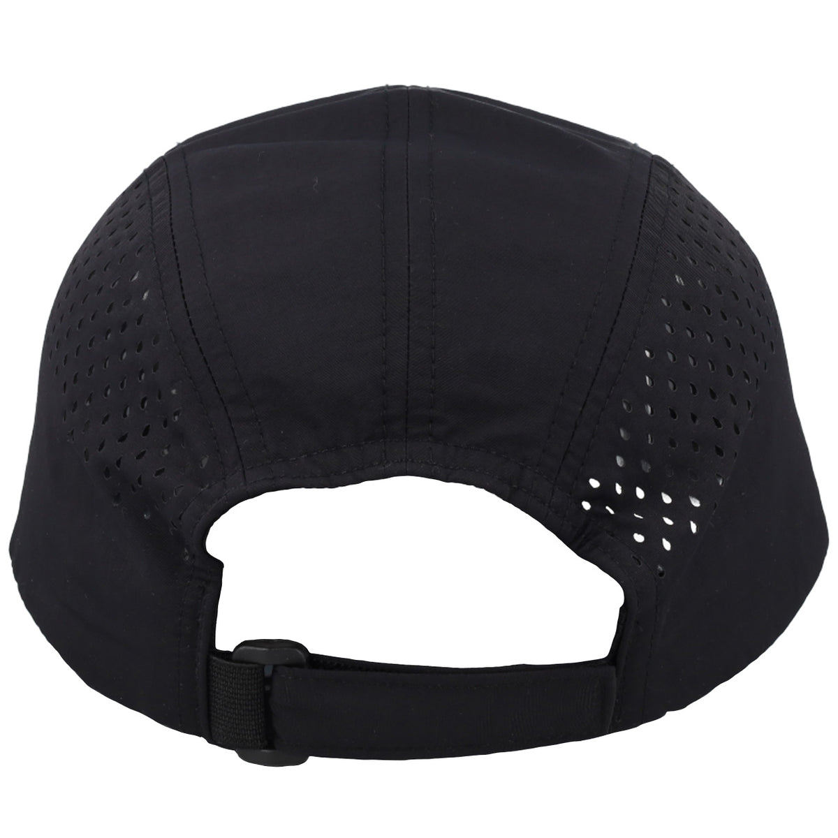 Uflex Classic Performance Cap