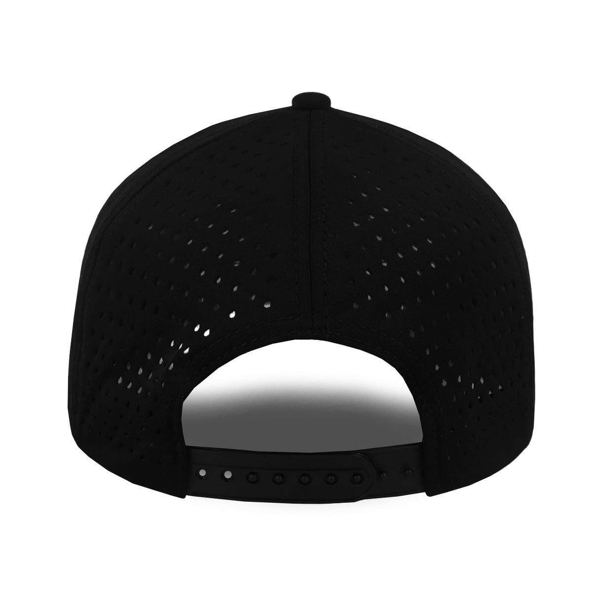 Uflex Classic Golf Cap