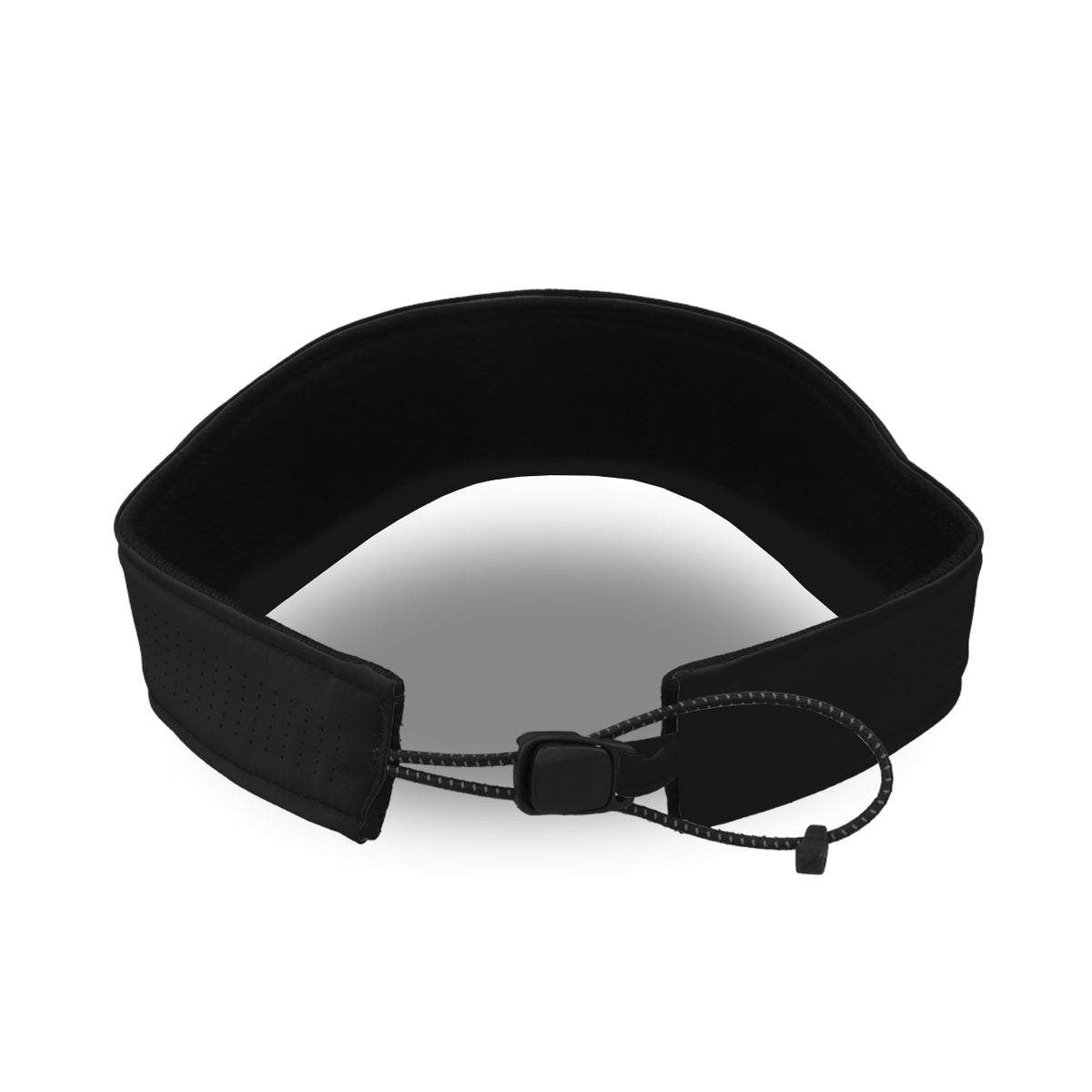 Uflex Classic Active Visor