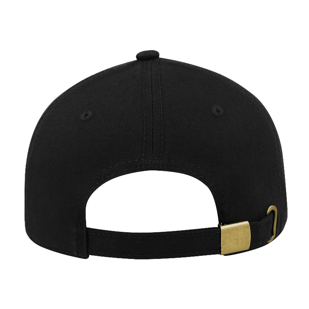 The Bark Cap