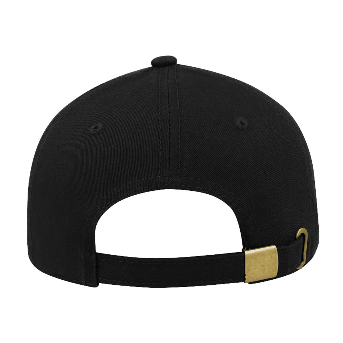 The Bark Cap