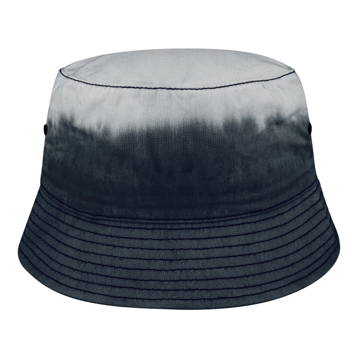 SA Dip Dye Bucket Hat