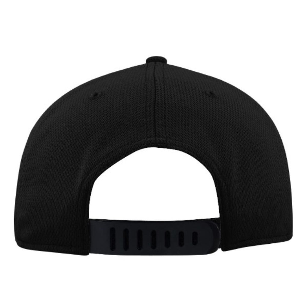 Uflex Poly Recycled Birdseye