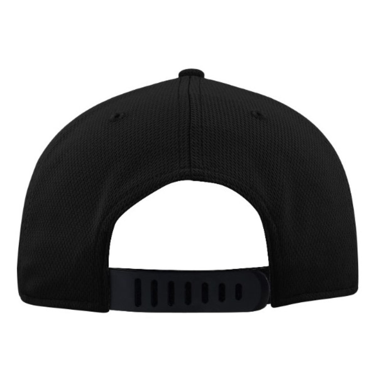Uflex Poly Recycled Birdseye