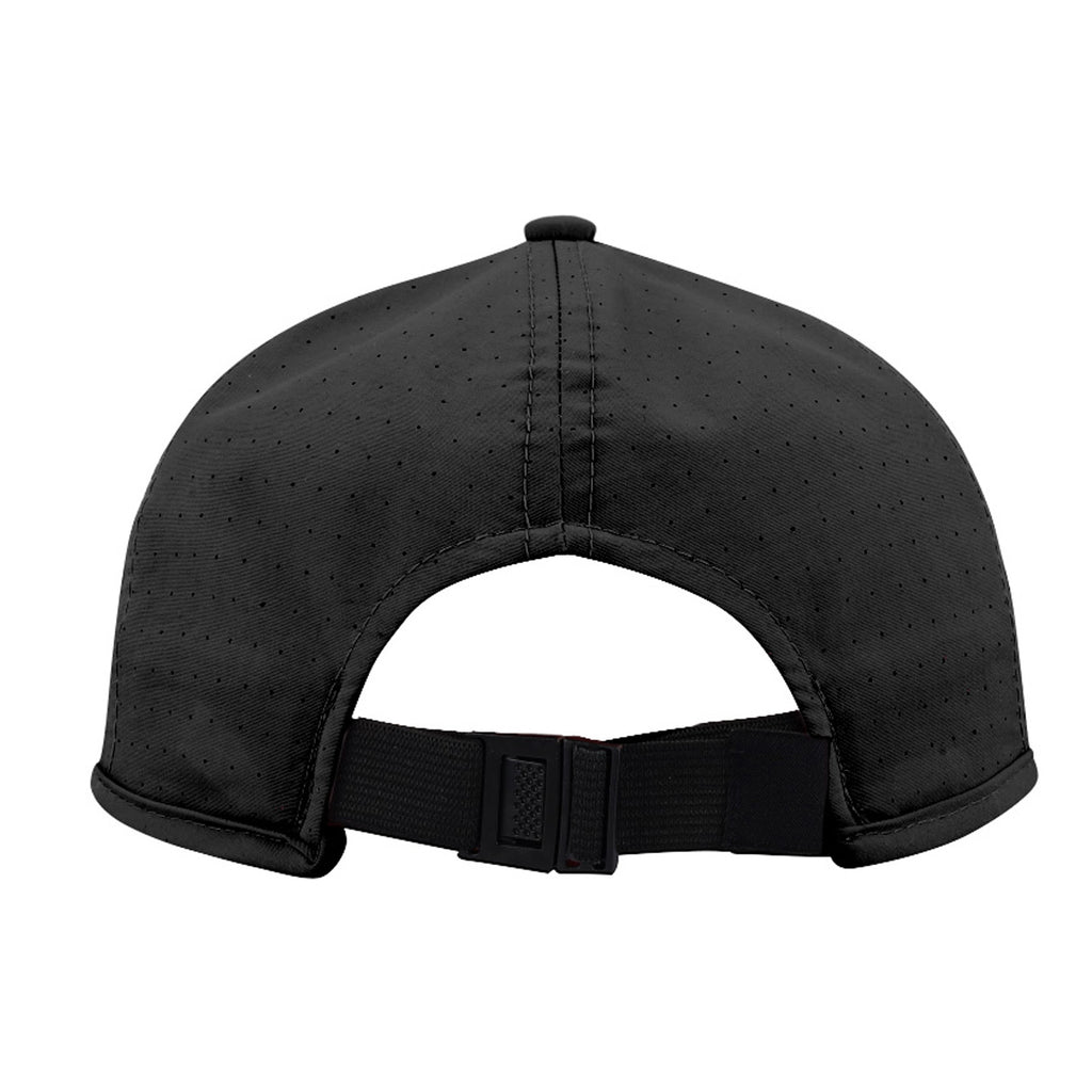 Endurance Laser Cap