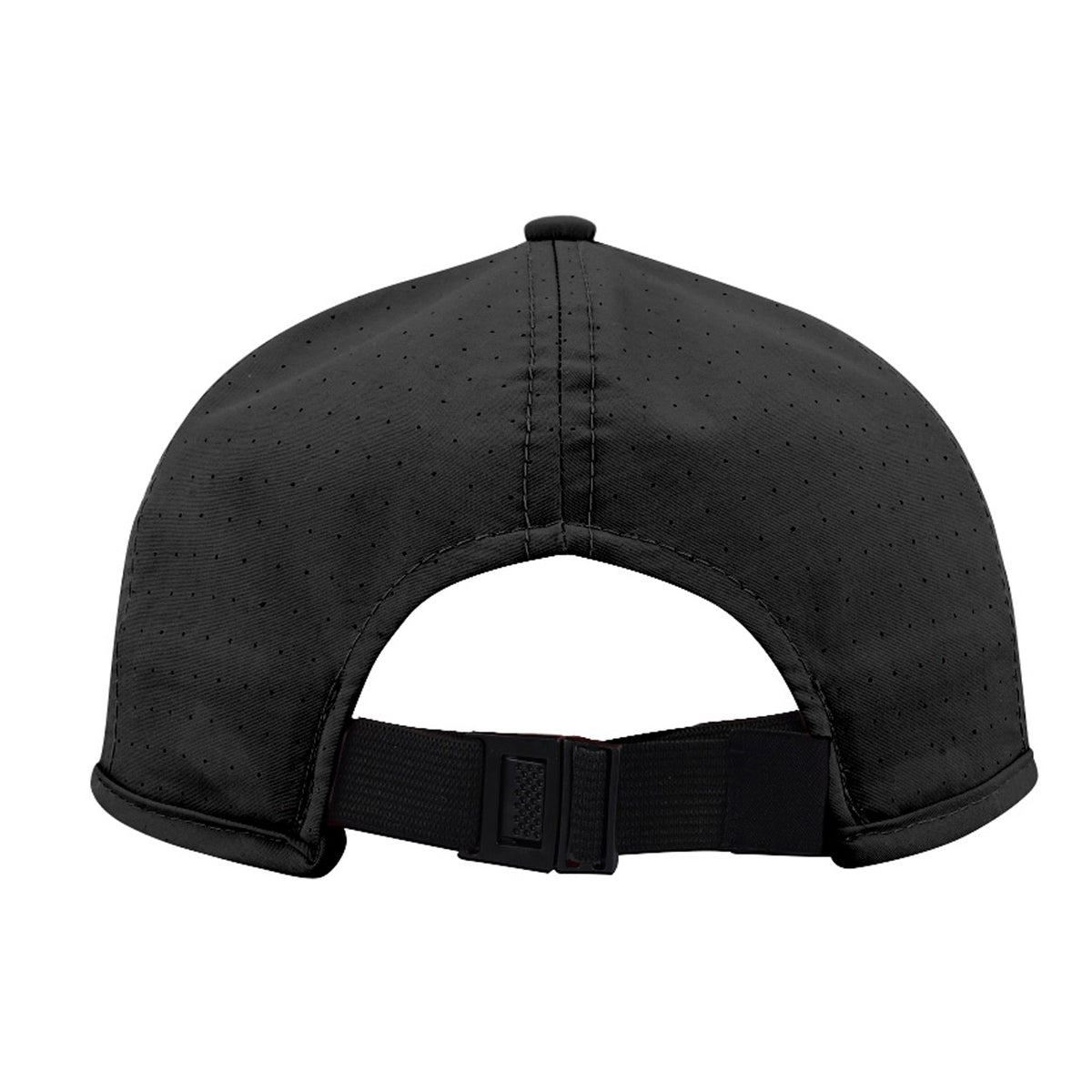 Endurance Laser Cap