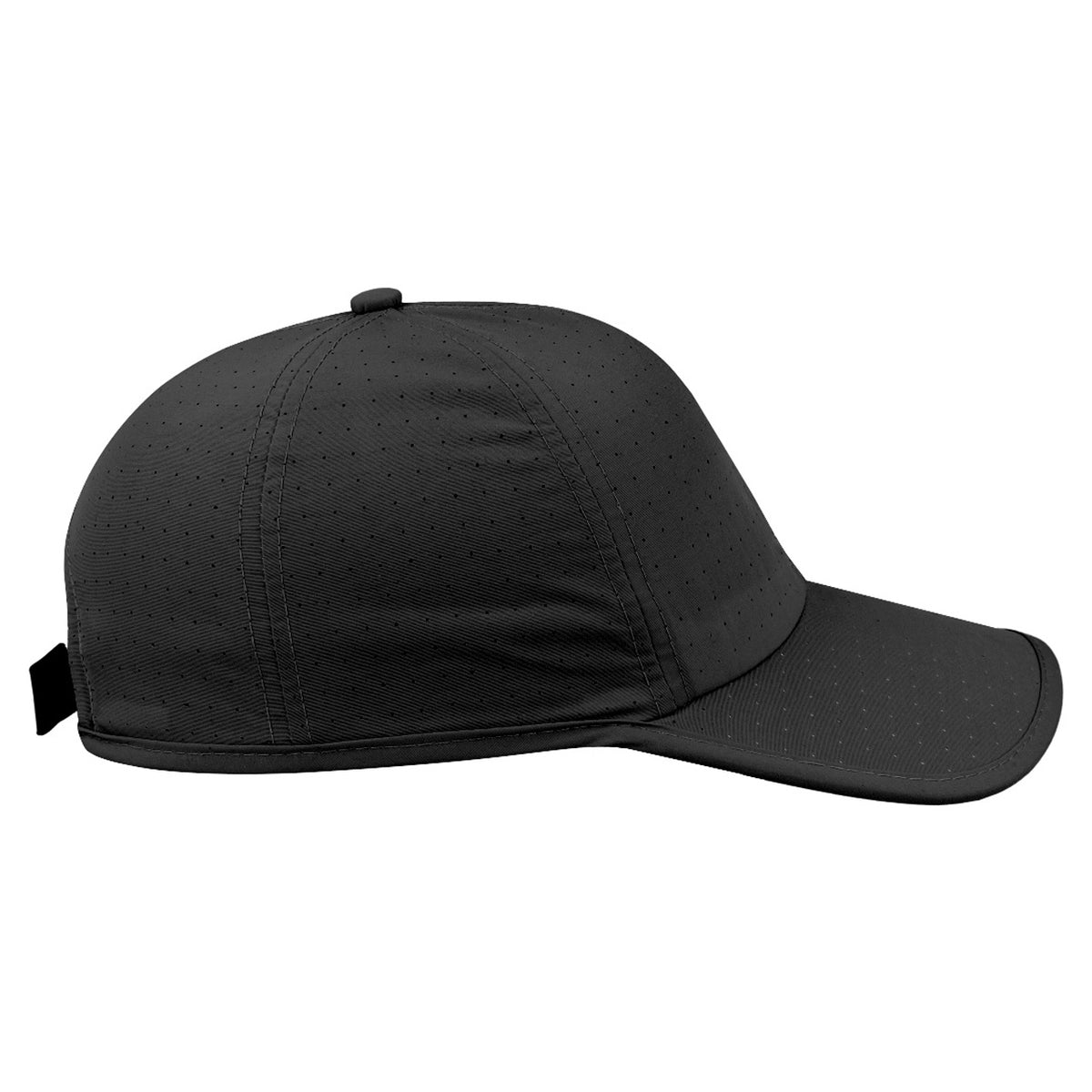 Endurance Laser Cap