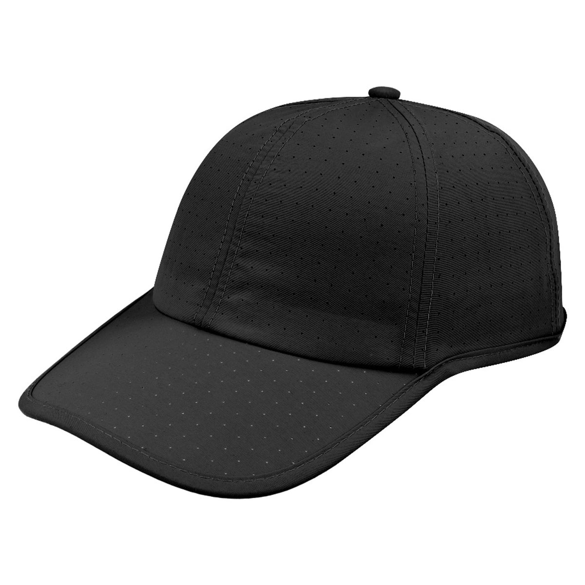 Endurance Laser Cap