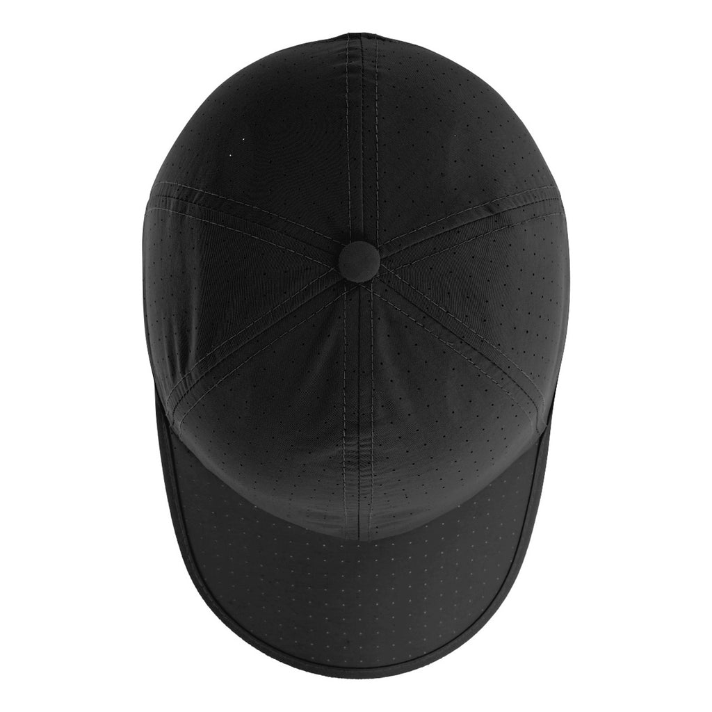 Endurance Laser Cap