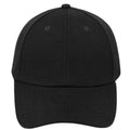 Fade Resistant Cap