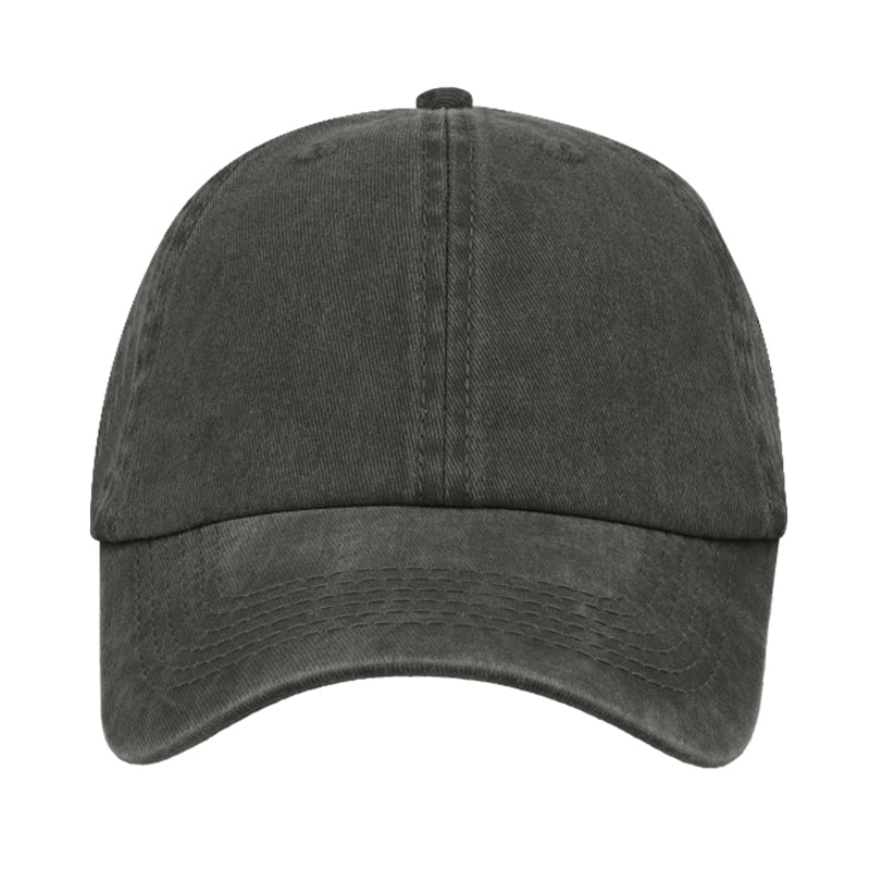 Max Wash Dad Cap