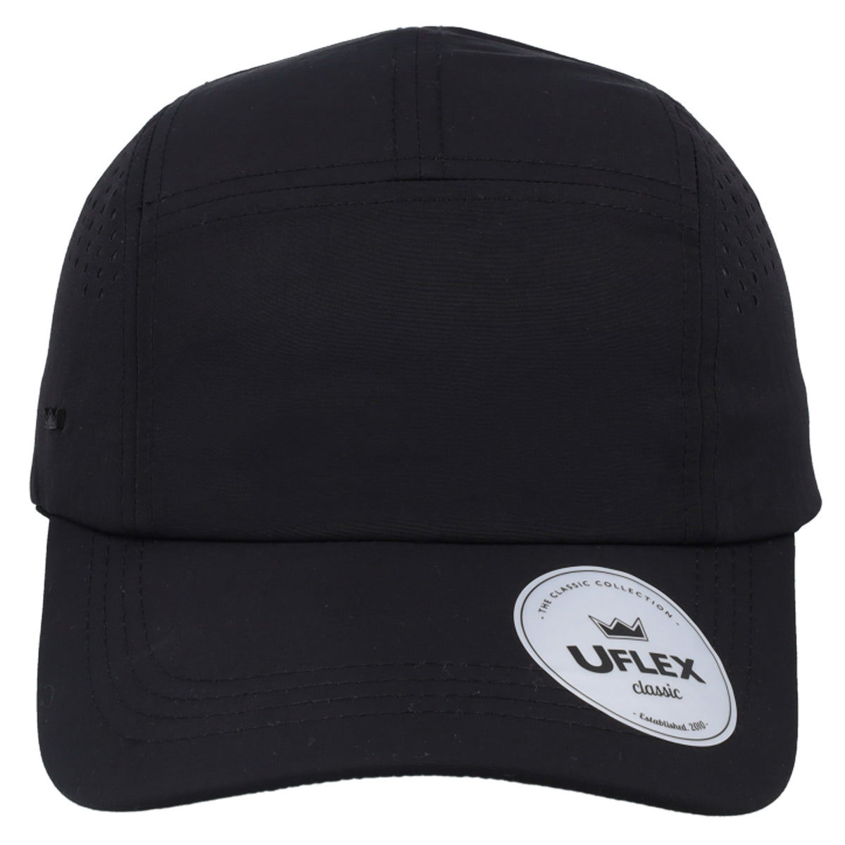 Uflex Classic Performance Cap