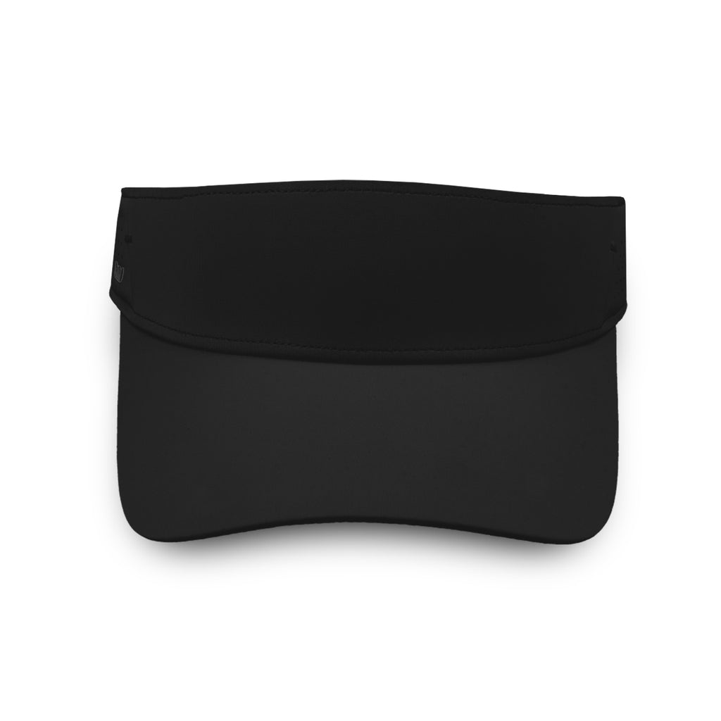 Uflex Classic Active Visor
