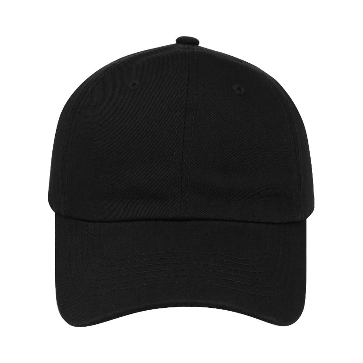 The Bark Cap