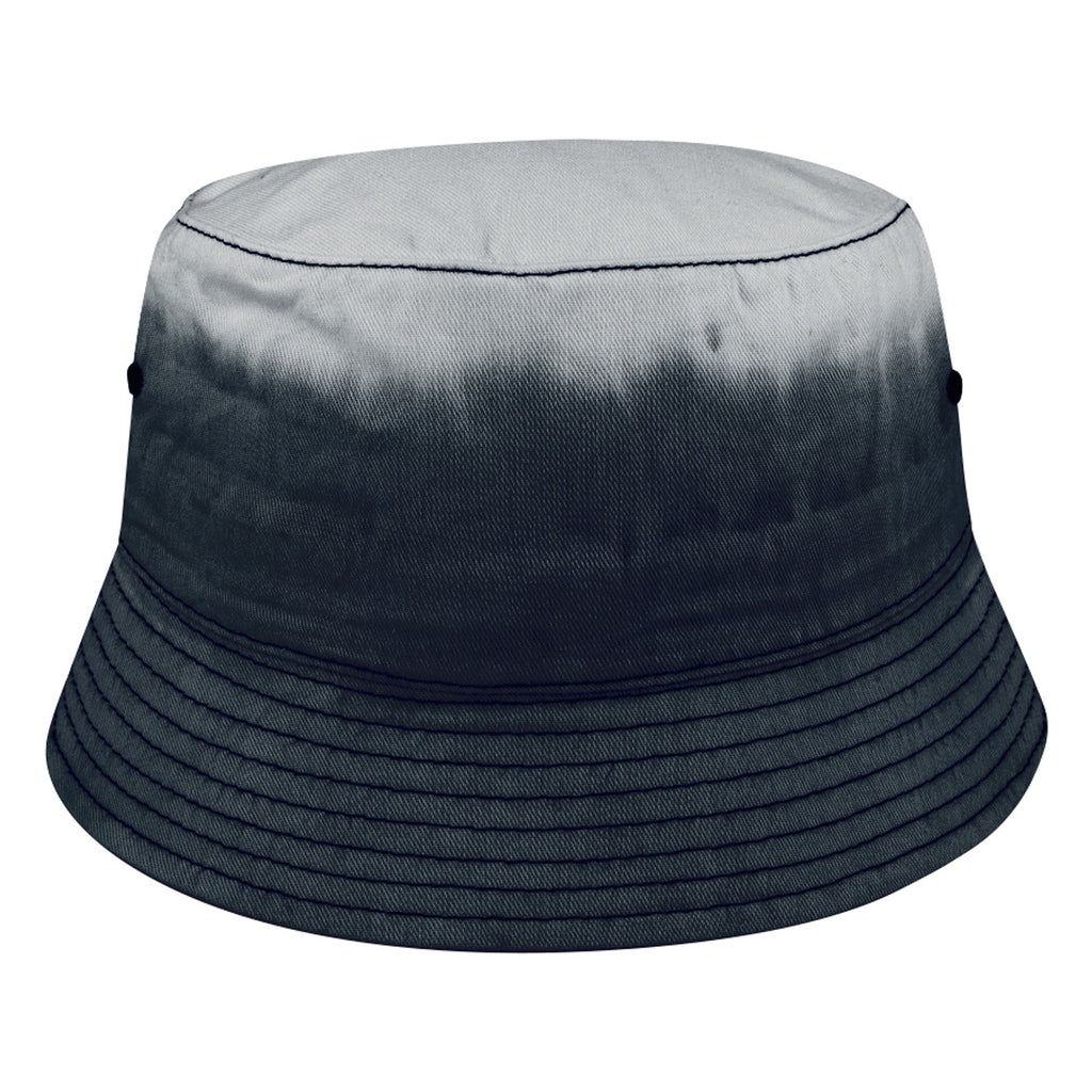 SA Dip Dye Bucket Hat