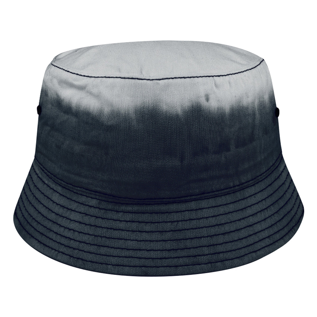SA Dip Dye Bucket Hat