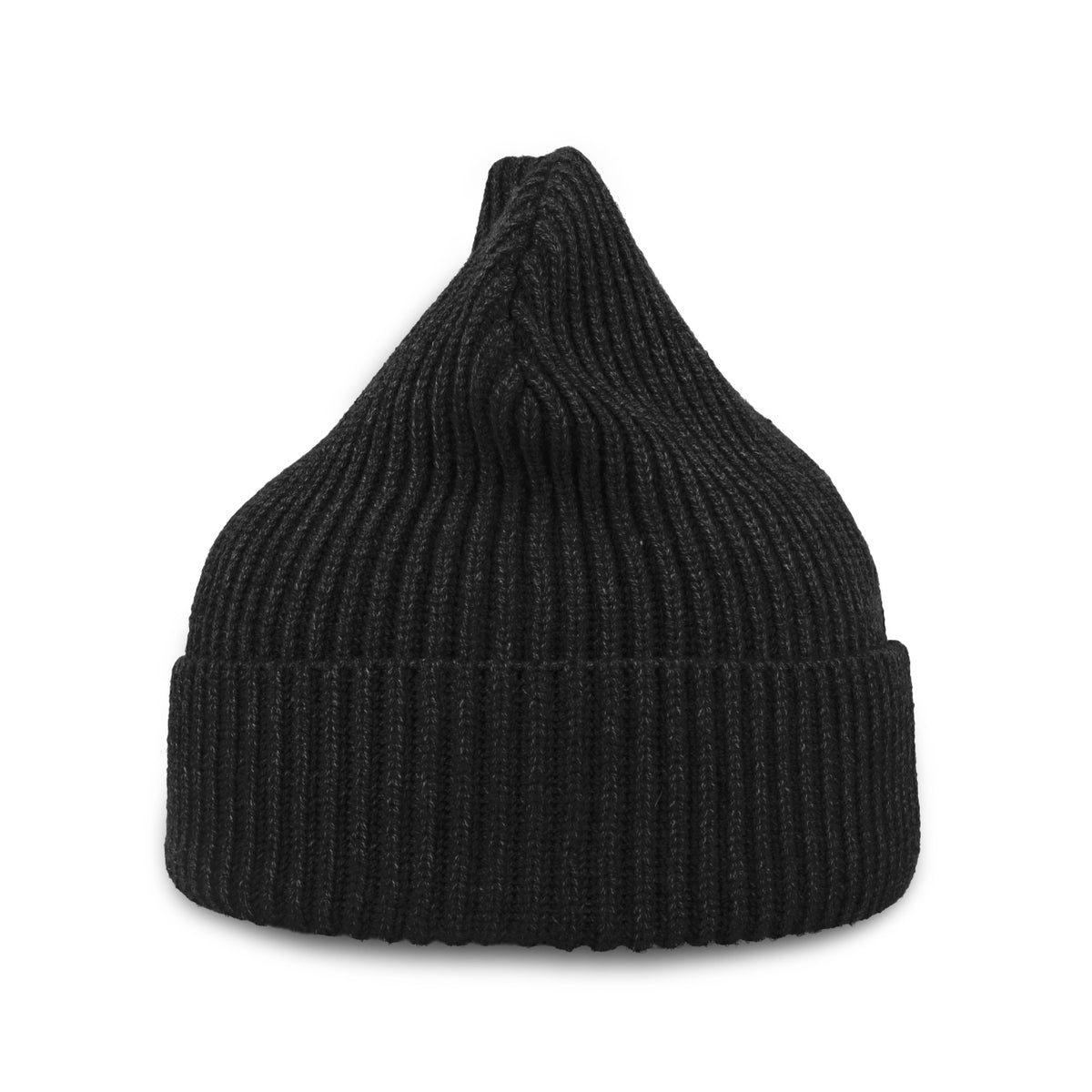 Feather Touch Cuffed Beanie