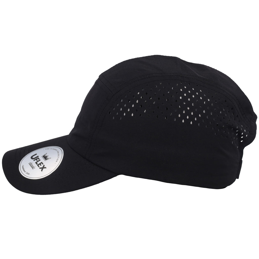 Uflex Classic Performance Cap