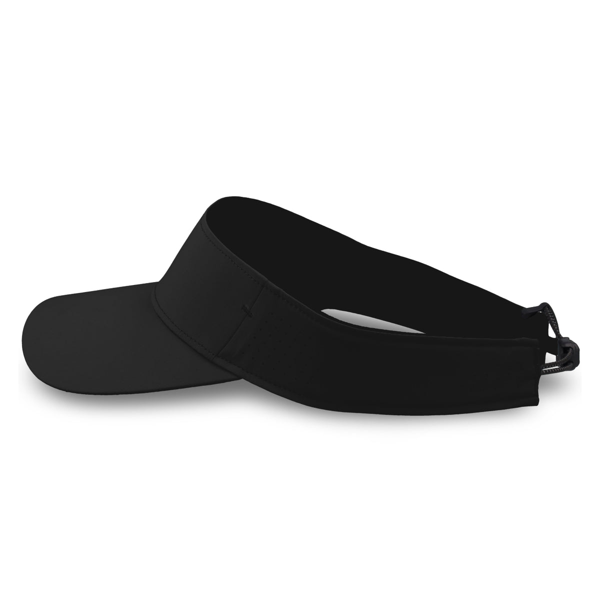 Uflex Classic Active Visor
