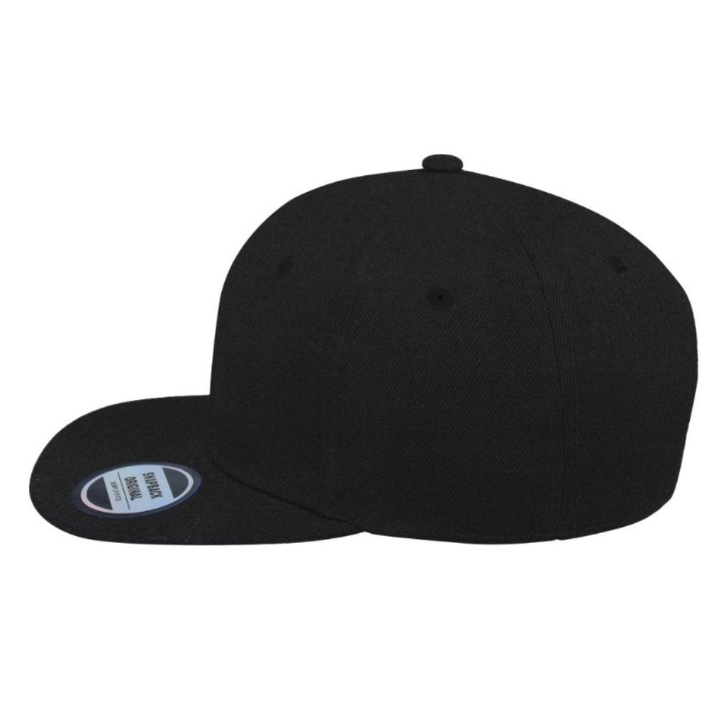 Snapback Original Cap