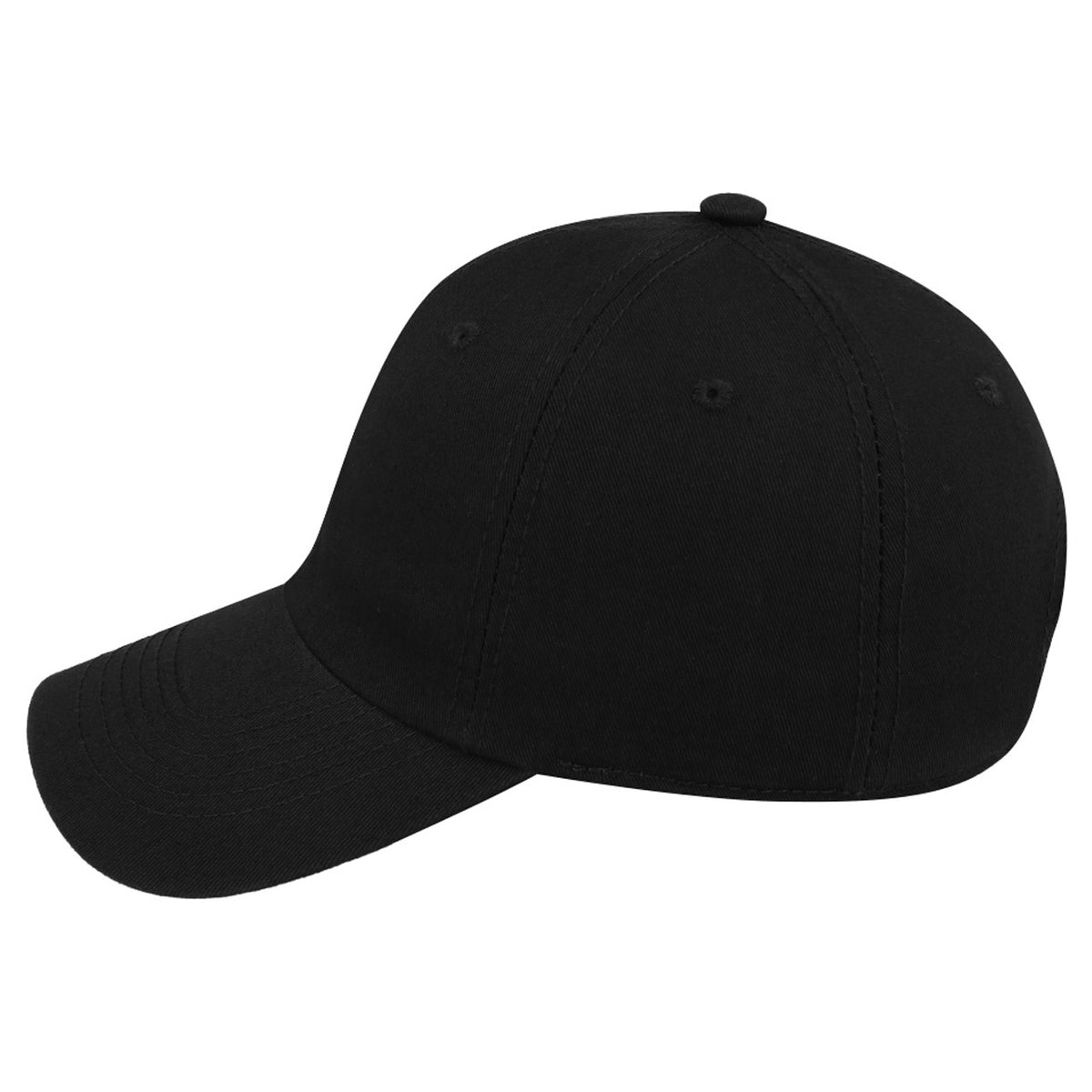 The Bark Cap