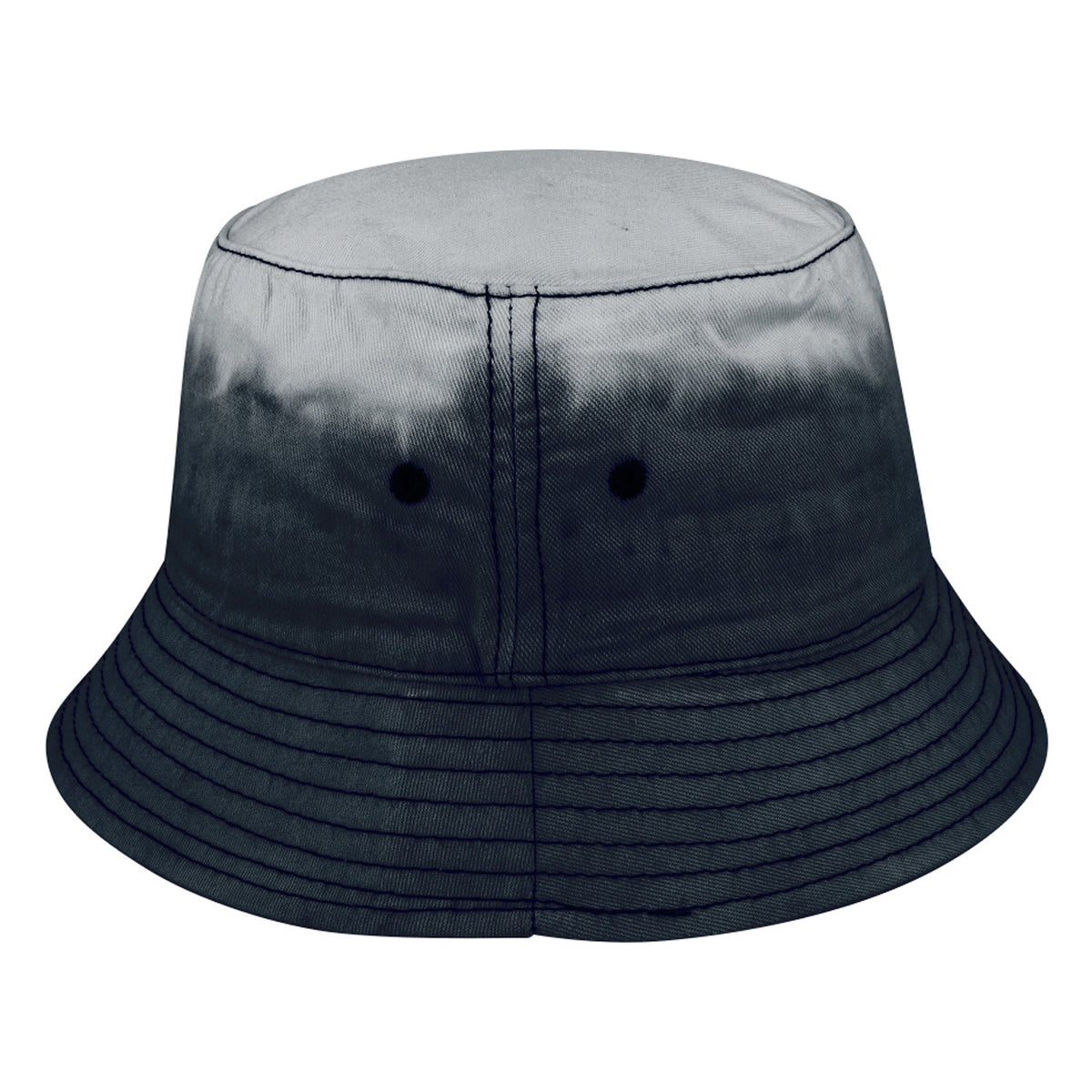 SA Dip Dye Bucket Hat