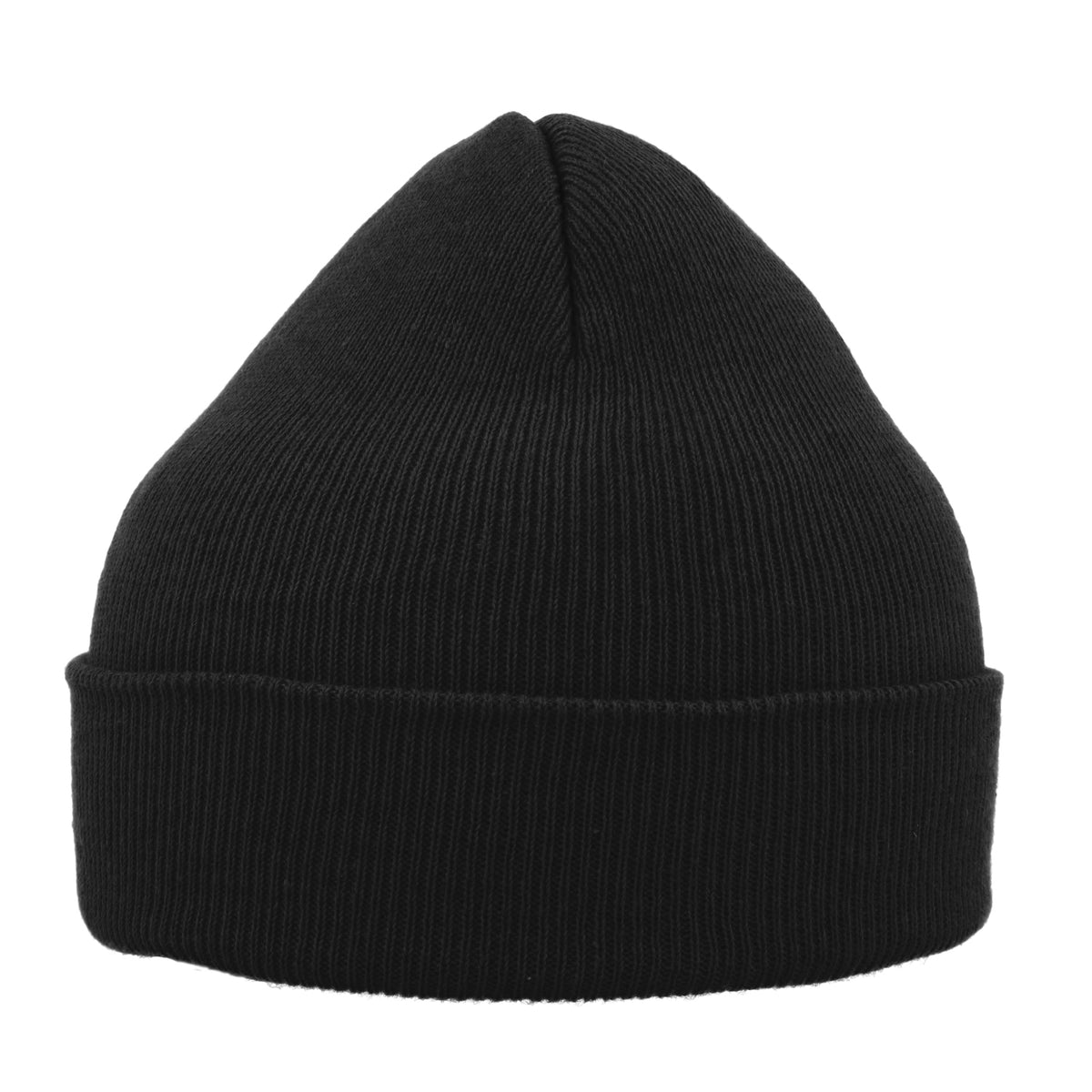 Promo Beanie