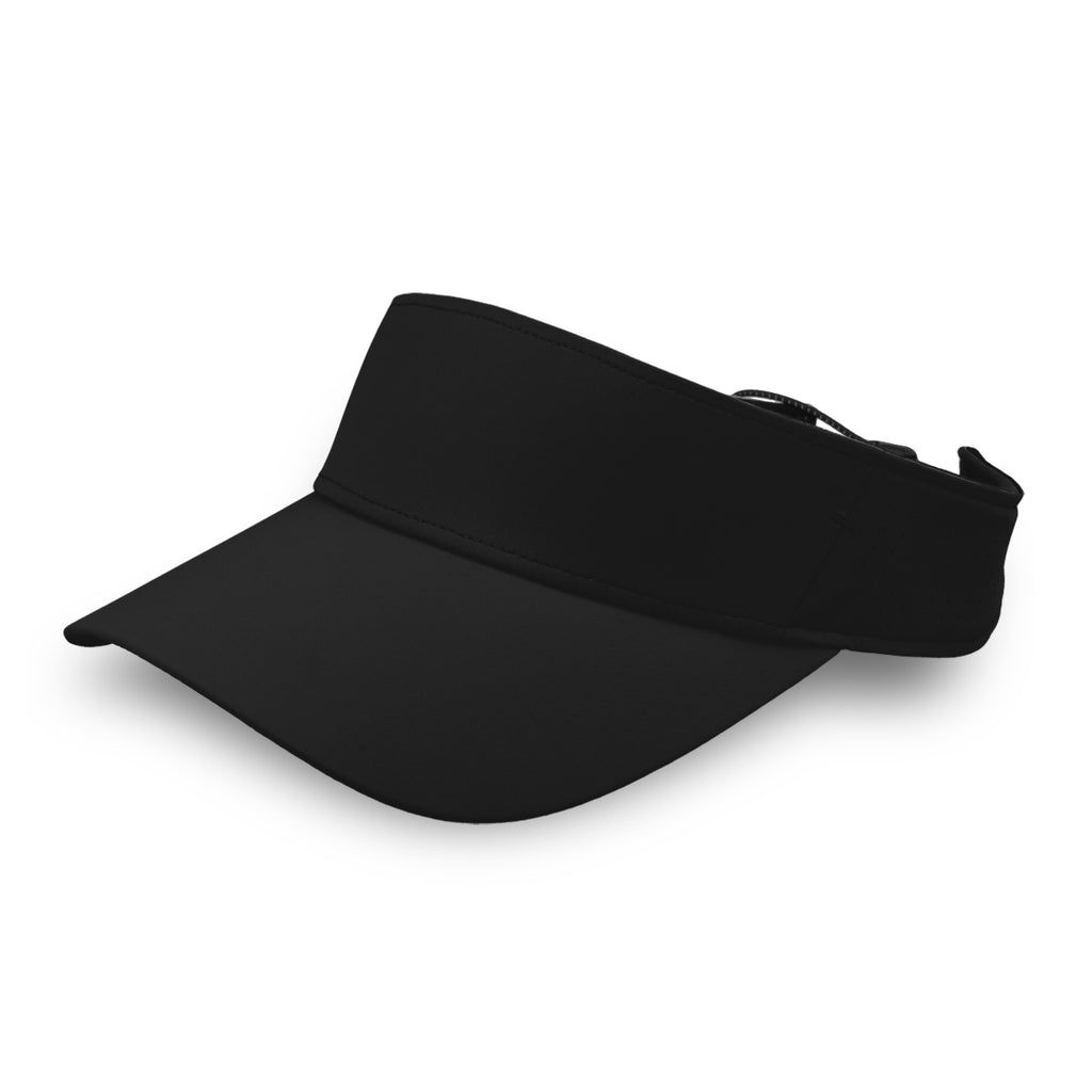 Uflex Classic Active Visor