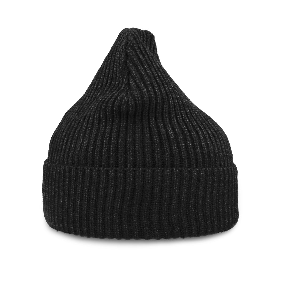 Feather Touch Cuffed Beanie