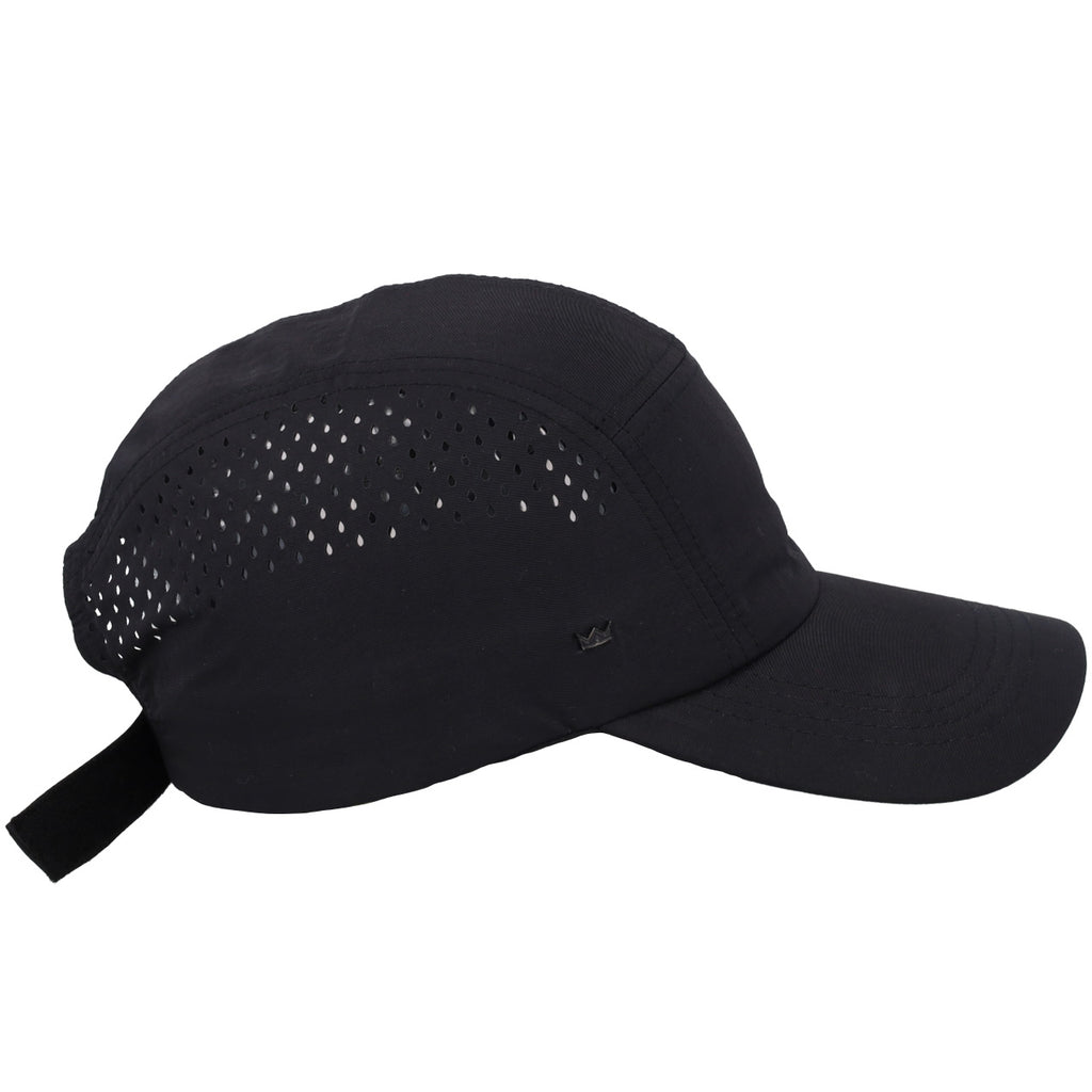 Uflex Classic Performance Cap