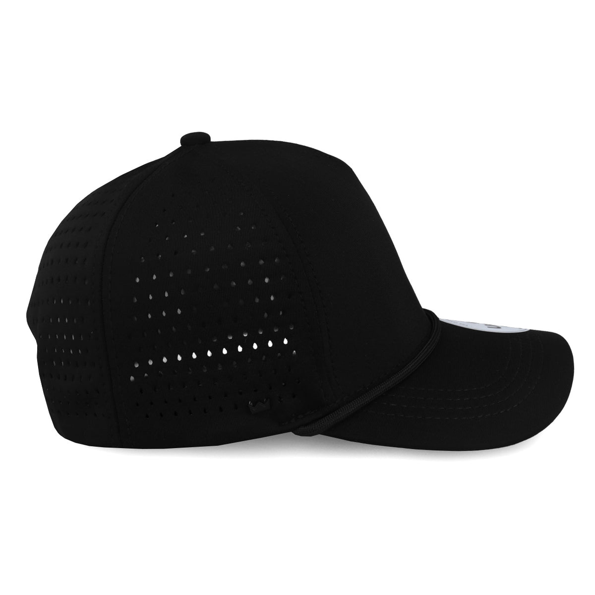 Uflex Classic Golf Cap