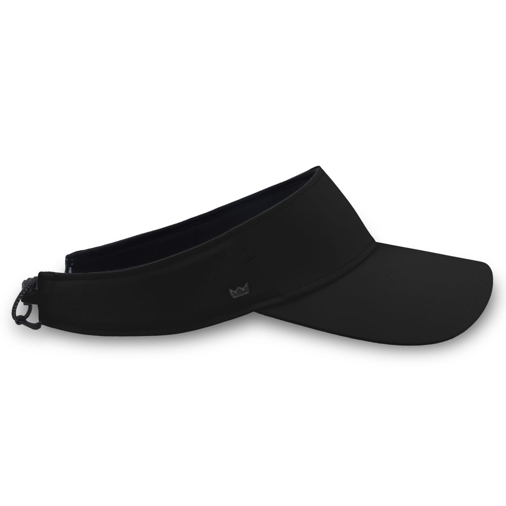 Uflex Classic Active Visor