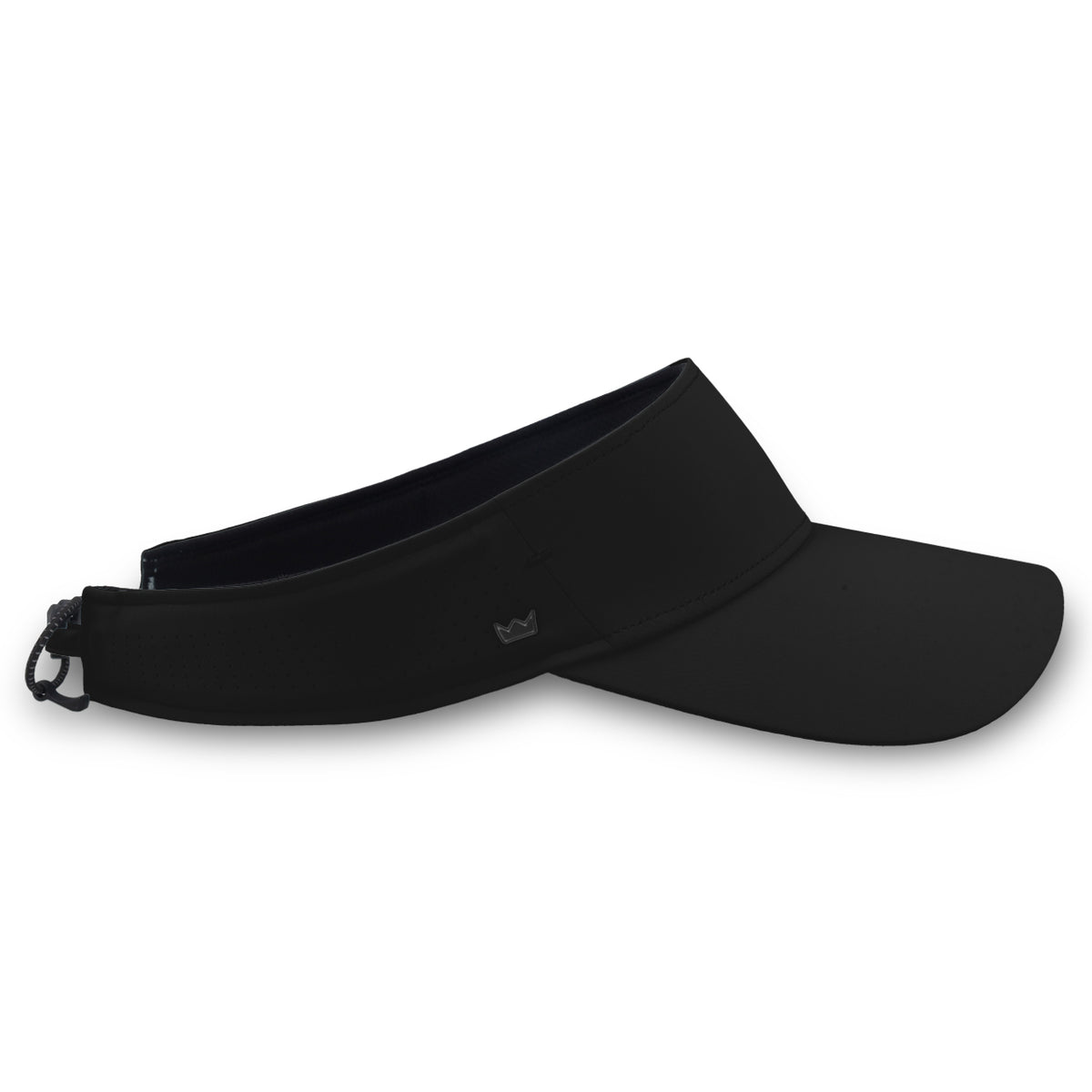 Uflex Classic Active Visor