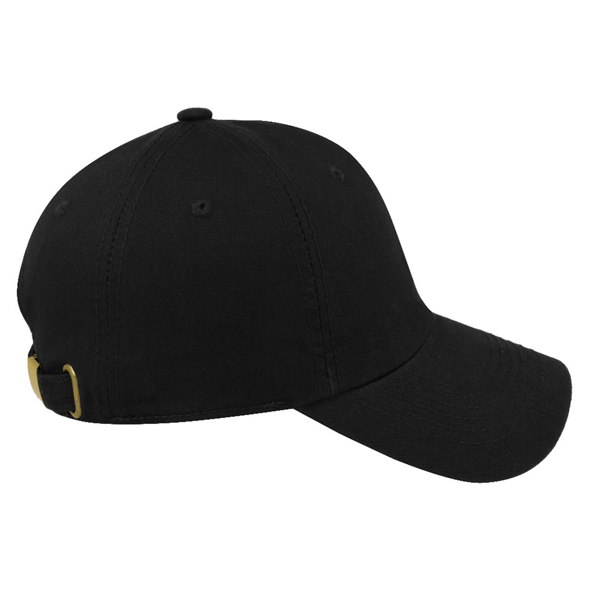 The Bark Cap
