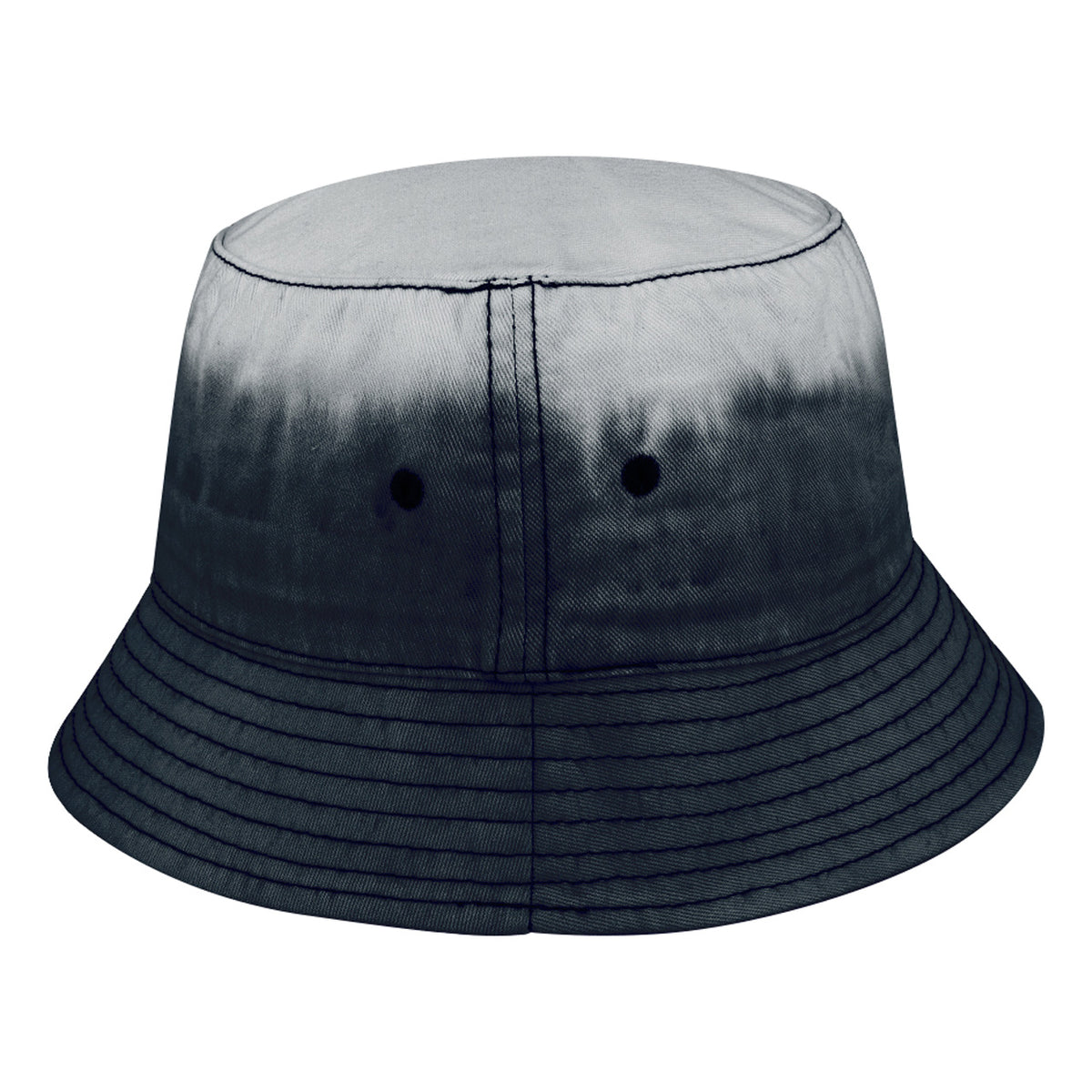 SA Dip Dye Bucket Hat