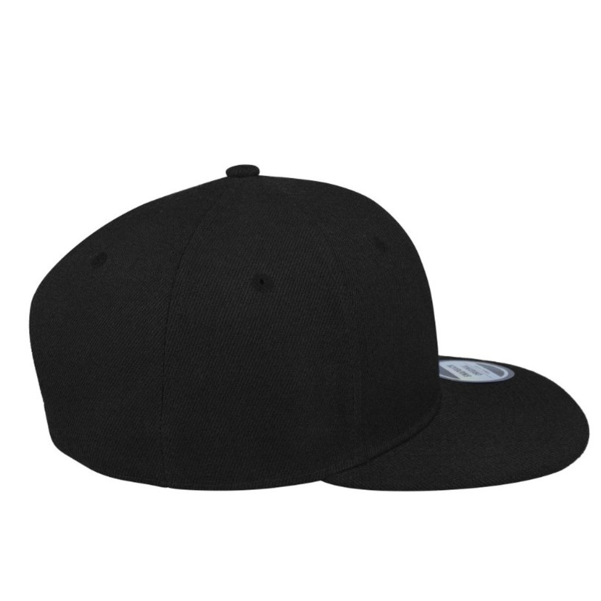 Snapback Original Cap