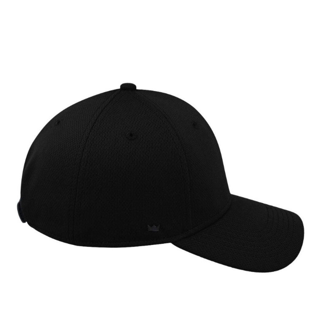 Uflex Poly Recycled Birdseye