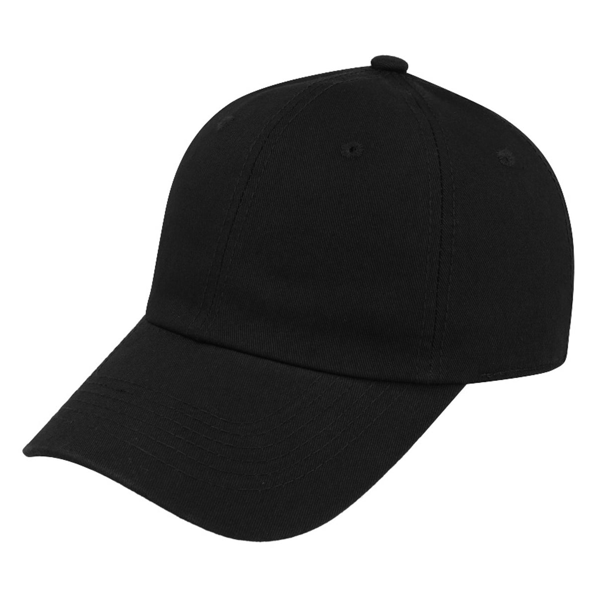 The Bark Cap