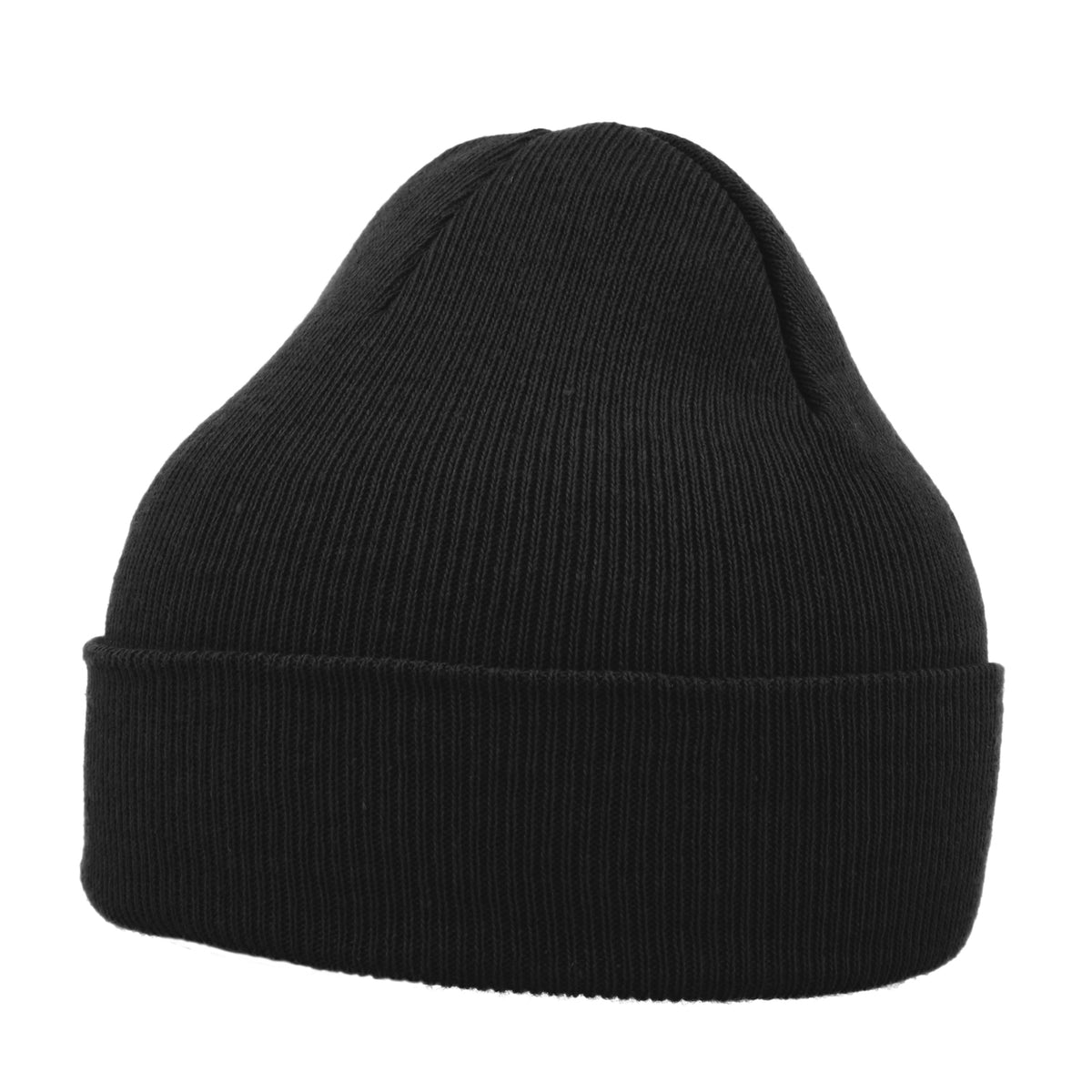 Promo Beanie