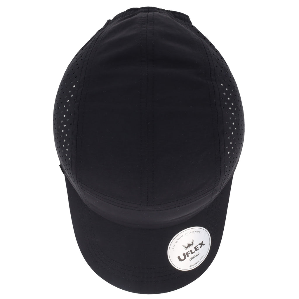 Uflex Classic Performance Cap