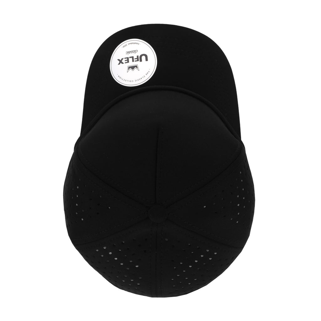 Uflex Classic Golf Cap