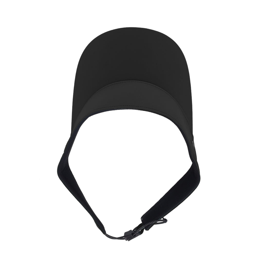 Uflex Classic Active Visor