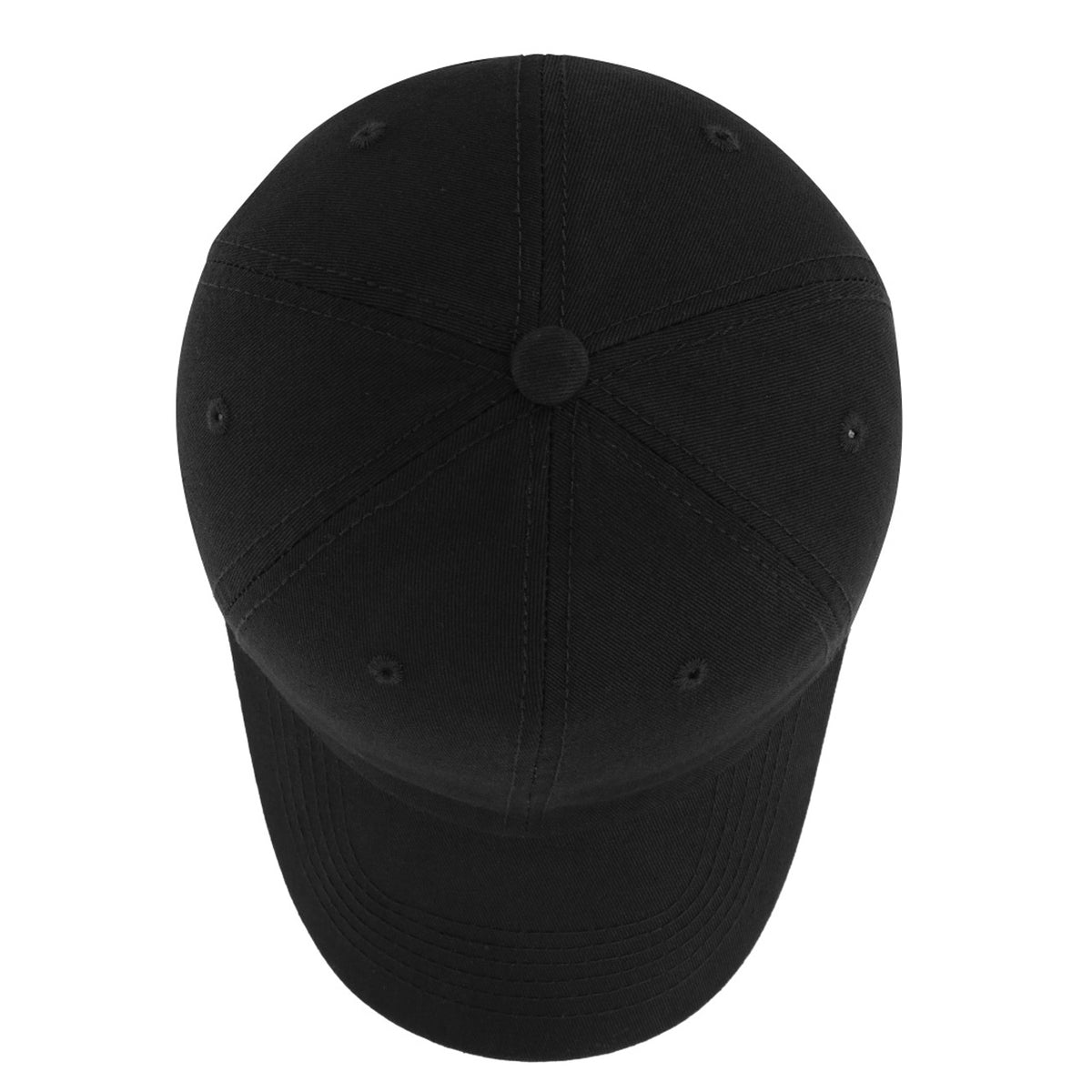 The Bark Cap
