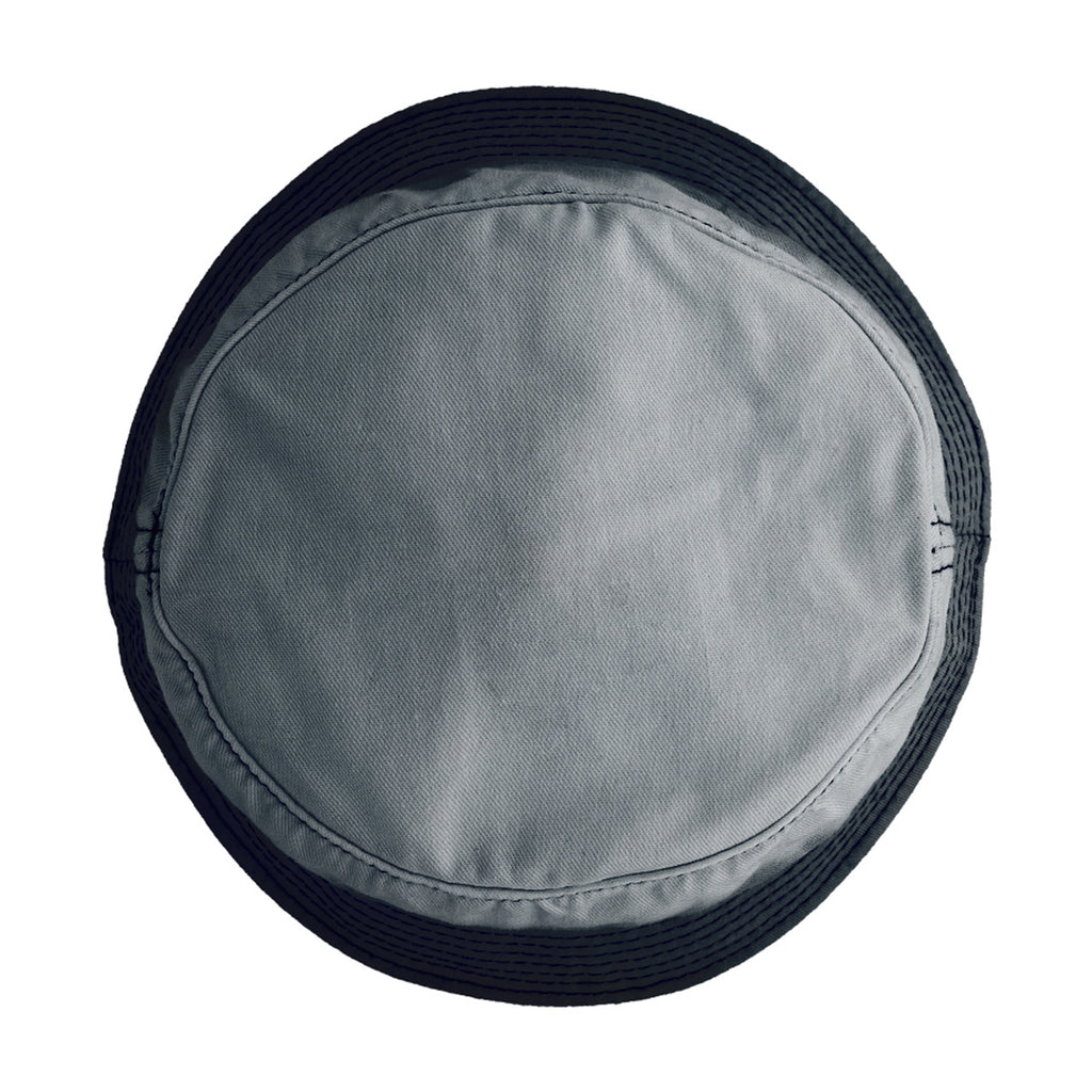 SA Dip Dye Bucket Hat
