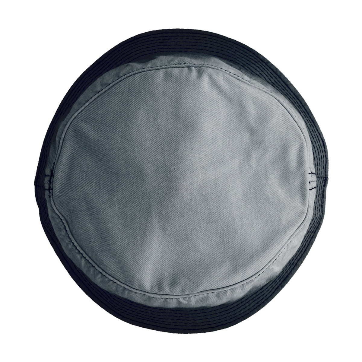 SA Dip Dye Bucket Hat
