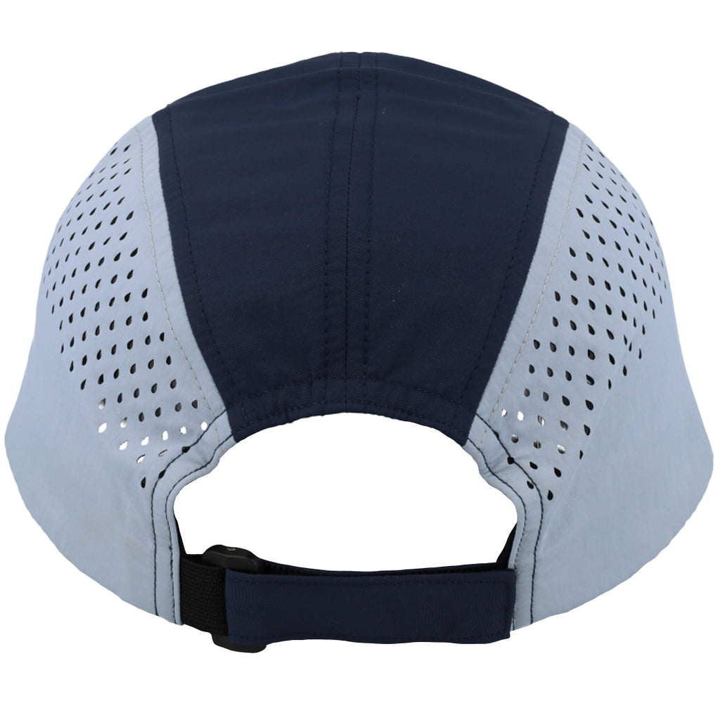 Uflex Classic Colourblock Cap
