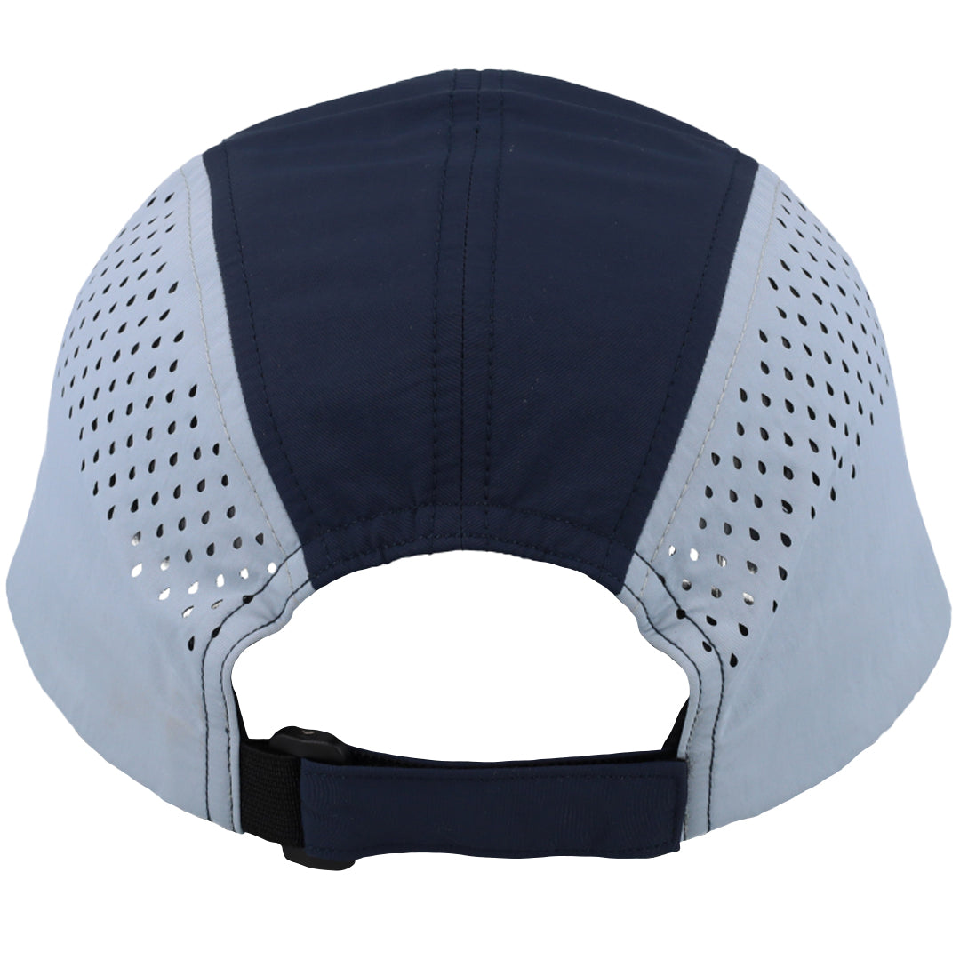 Uflex Classic Colourblock Cap