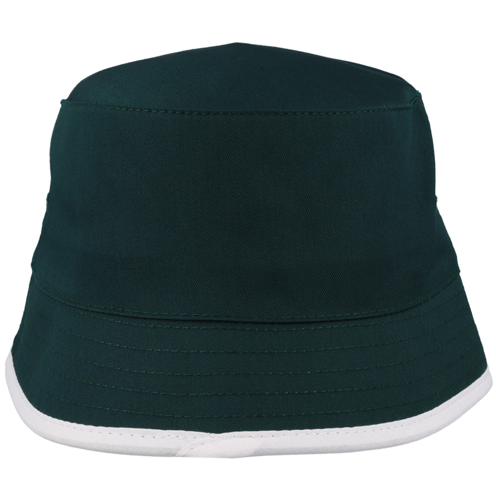 ColourClip Bucket