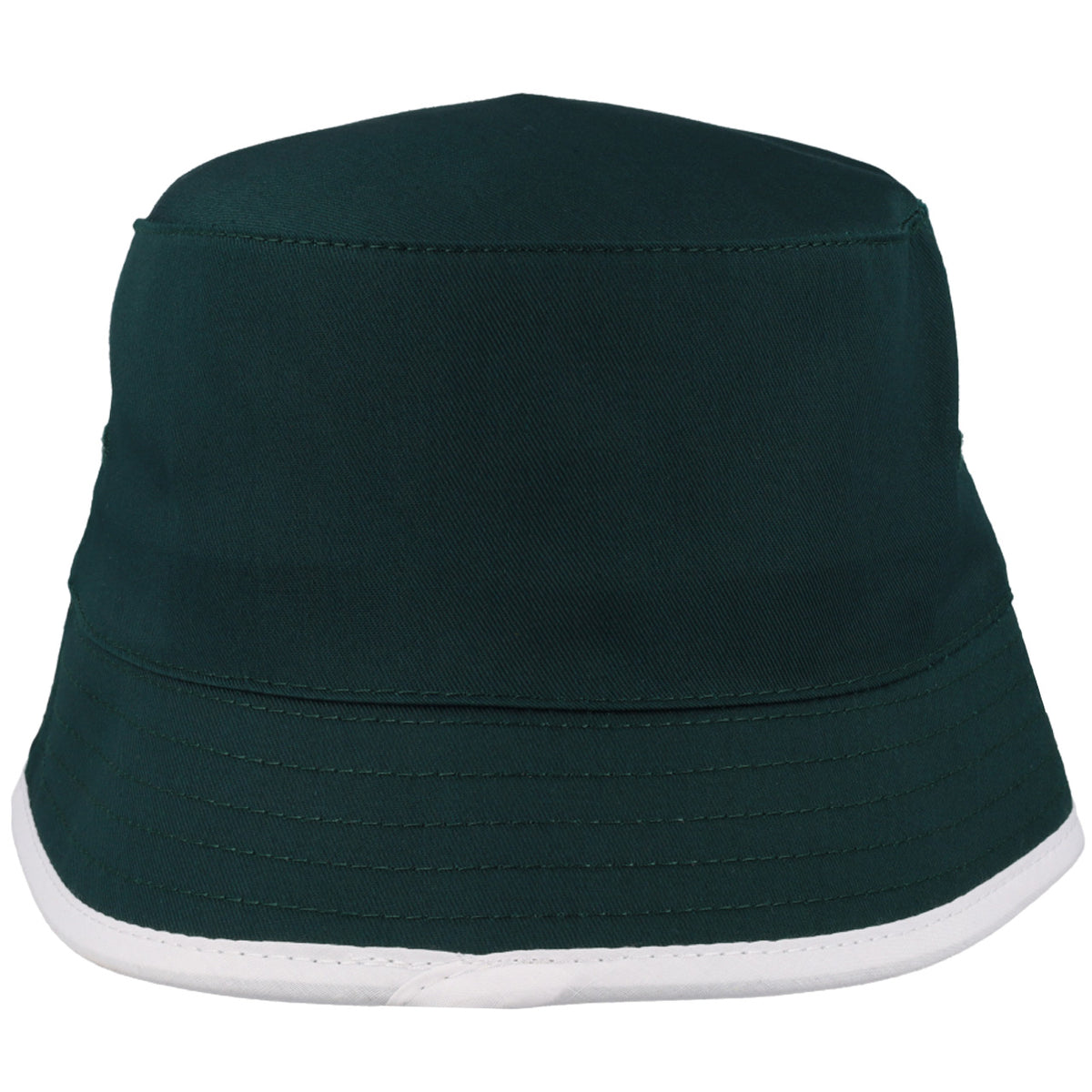 ColourClip Bucket
