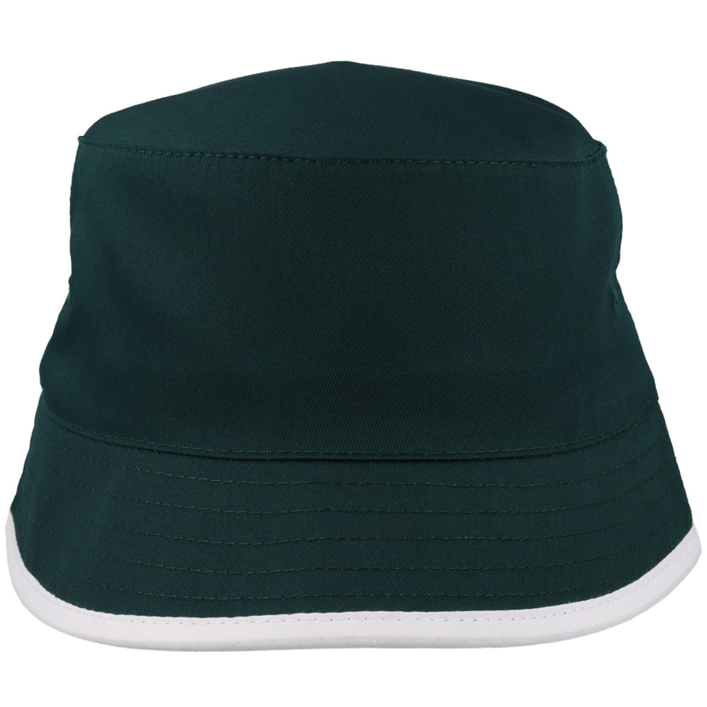 ColourClip Bucket